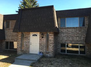 4300 N Crown Ave APT 3, Coeur D Alene, ID 83815