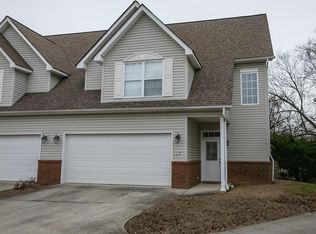 128 Olivia Ln, Maryville, TN 37804