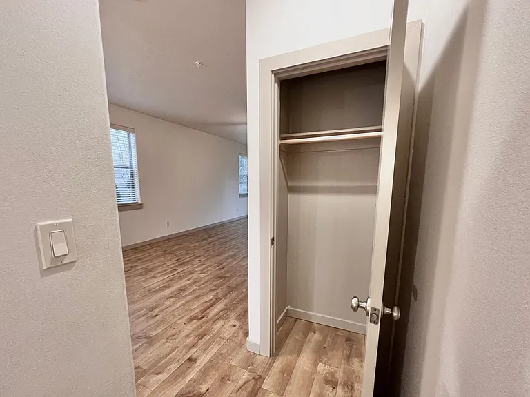 Edy Road Townhomes — Photo 11