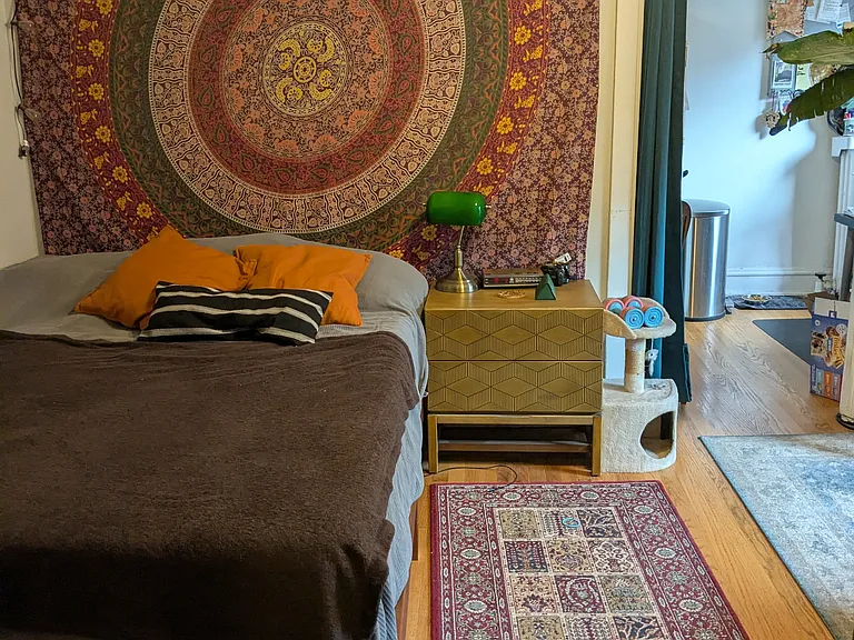 4303 N Winchester Ave #3A — Photo 13