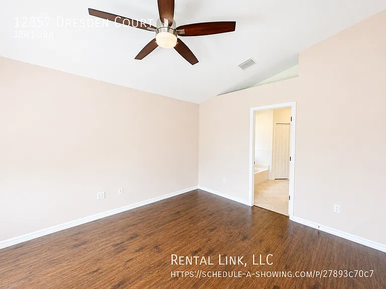 12857 Dresden Ct — Photo 12