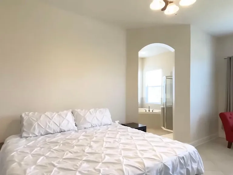 5707 Tortoise Pl — Photo 11