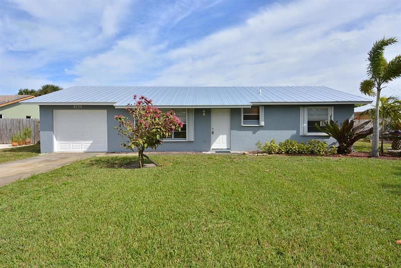 1st image of 8735 SE Keathley Ct