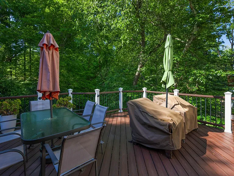 47779 Macgill Ct — Photo 3