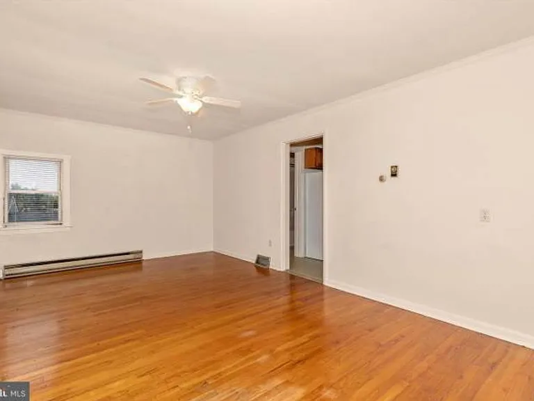 3712 S Mountain Rd — Photo 14
