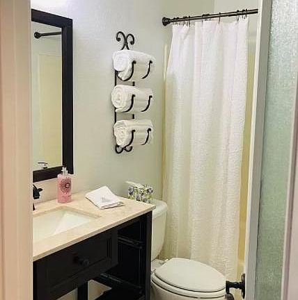 5th image of 23725 Del Monte Dr Unit 186