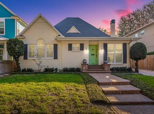 2812 W Neptune St, Tampa, FL 33629