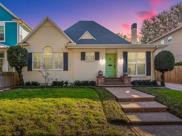 2812 W Neptune St, Tampa, FL 33629