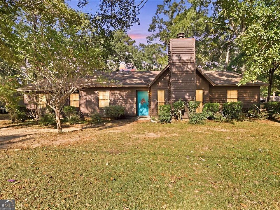 1st image of 119 Querecho Ln