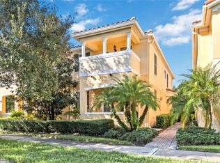 12074 Ginkgo Dr, Orlando, FL 32827
