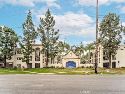 11600 Warner Ave APT 640, Fountain Valley, CA, 92708