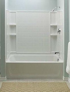 5th image of 4242 Lindell Blvd #2