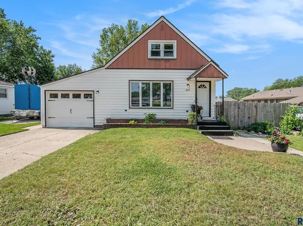 (undisclosed Address), Canton, SD 57013