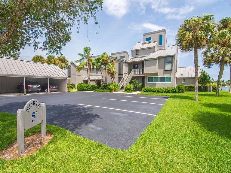 505 Spyglass Ln #505B — Photo 29