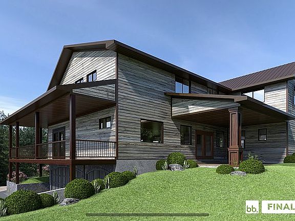 4th image of 4165 Conifer Dr #630