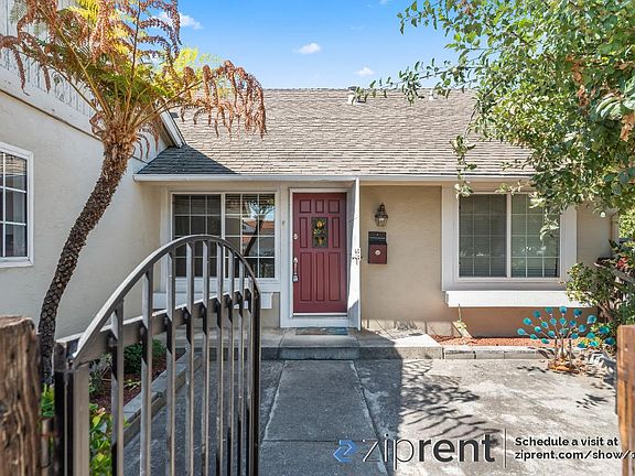 3rd image of 1145 Jonesport Ct