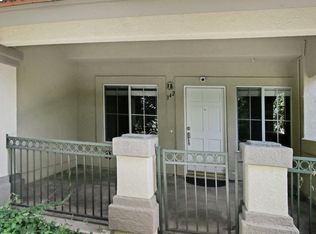 342 Torito Ln, Diamond Bar, CA 91765
