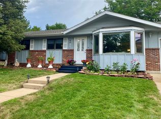 3645 Endicott Dr, Boulder, CO 80305