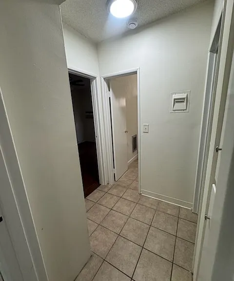 8356 Amigo Ave #2 — Photo 12