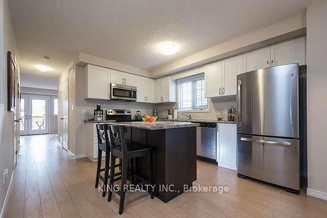 3200 Singleton Ave #38 — Photo 3