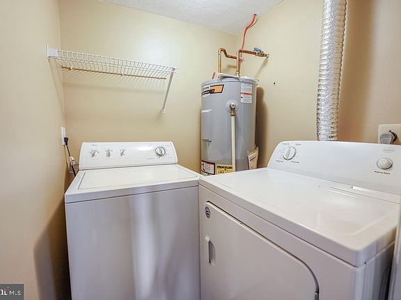 5th image of 12286 Ashmont Ct APT 204