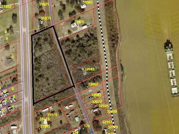 23 Highway, Buras, LA 70041
