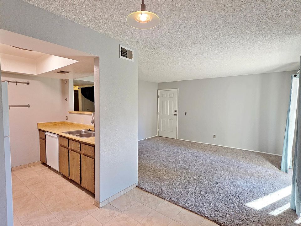 1st image of 616 S HARDY Drive #116