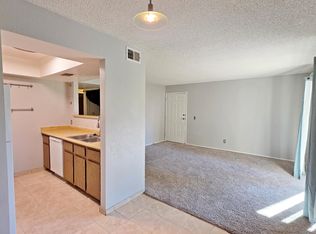 616 S Hardy Dr UNIT 116, Tempe, AZ 85281