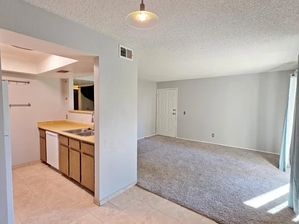 616 S HARDY Drive #116, Tempe, AZ 85281