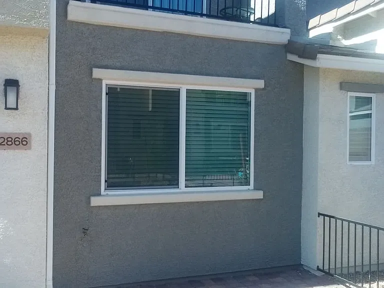 2866 Coral Cascade Ct — Photo 6