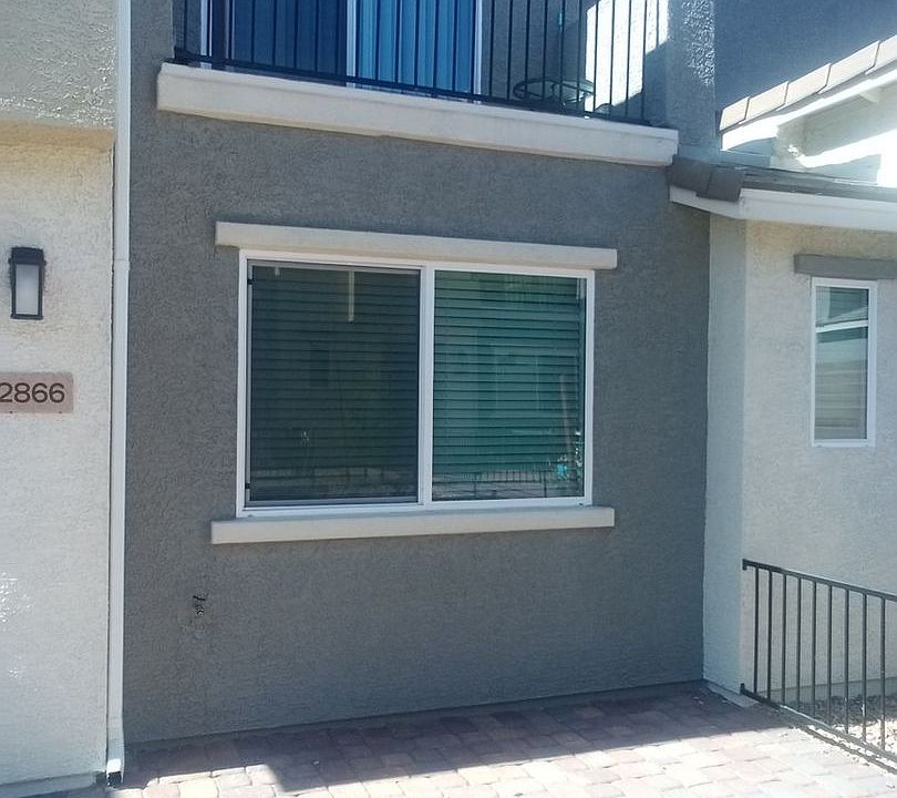 1st image of 2866 Coral Cascade Ct