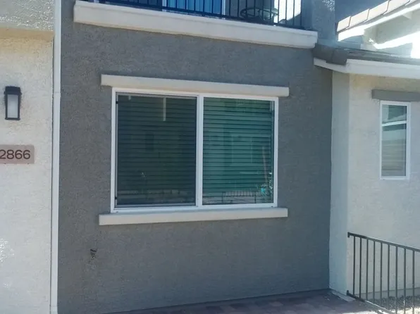 2866 Coral Cascade Ct, North Las Vegas, NV 89086