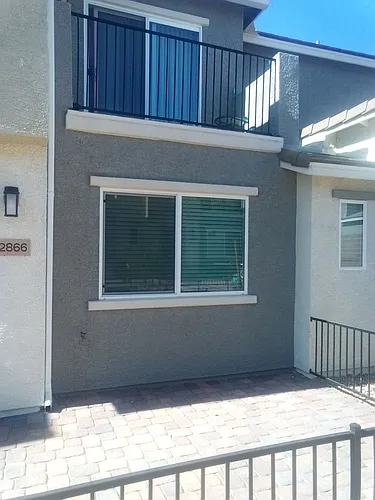 2866 Coral Cascade Ct Photo 1