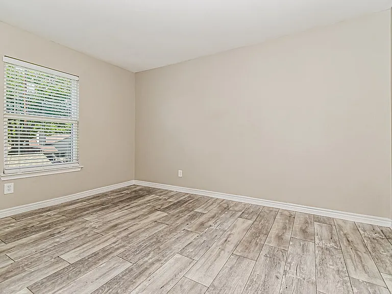 4509 Horizon Dr — Photo 14