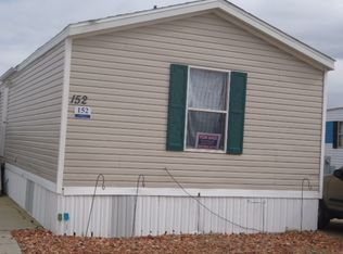 314 Sunflower Ln, Gillette, WY 82716