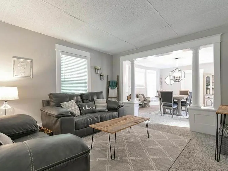 2604 Y St — Photo 9