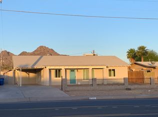 7757 N 12th St, Phoenix, AZ 85020