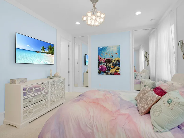 17112 Aquavera Way — Photo 44