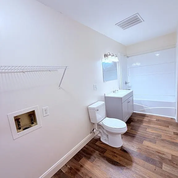 116 Salter Rd #2 — Photo 12
