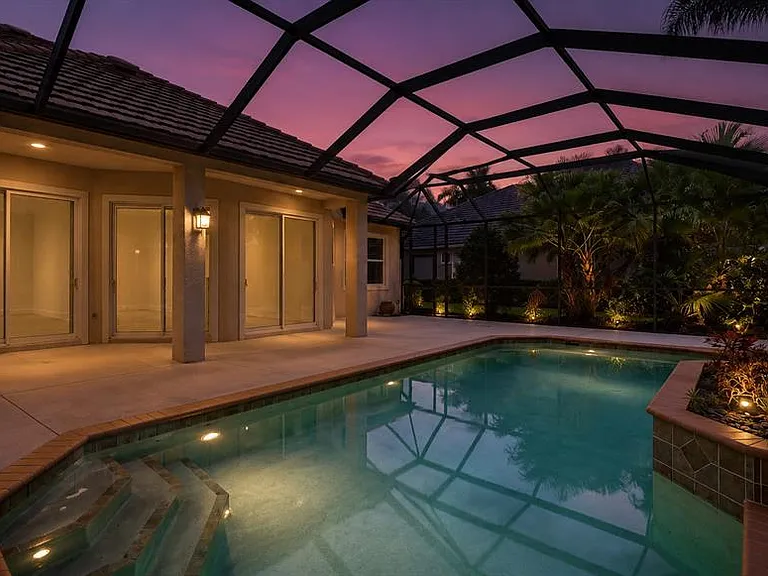7244 Orchid Island Pl — Photo 2