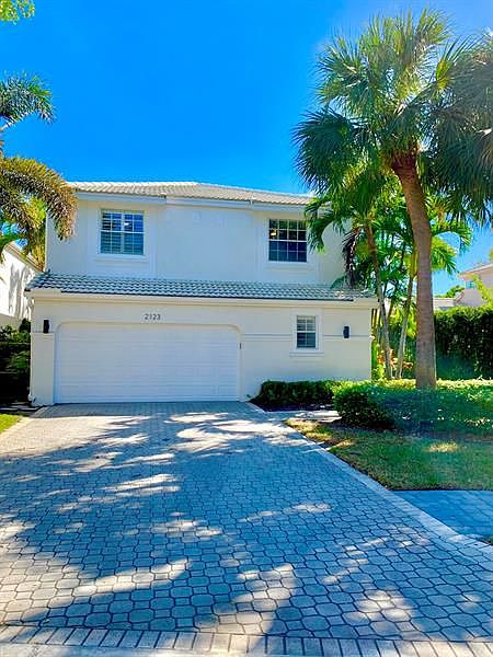 1st image of 2123 Chagall Cir