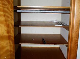 304 Maple St, Olin, IA 52320