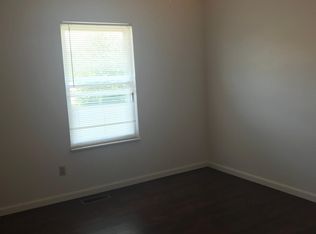 620 Westwood Dr S APT A, Festus, MO 63028