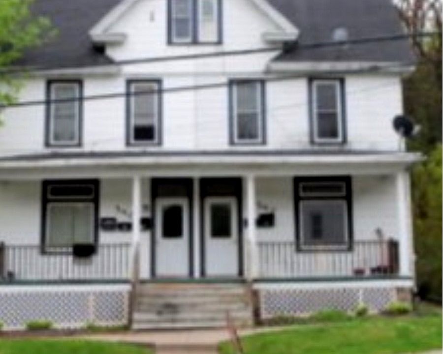 1st image of 740 1/2 Kirkwood St