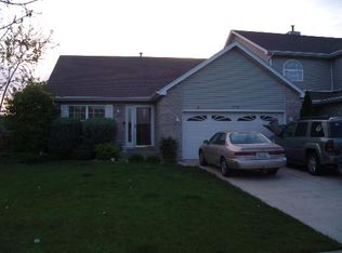 15958 Fairfield Dr, Plainfield, IL 60586