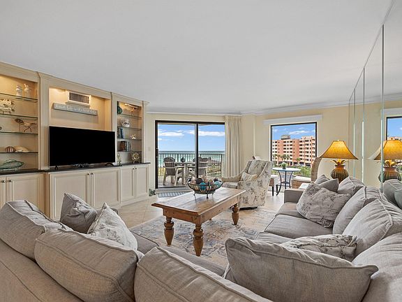 2nd image of 506 Gulf Shore Dr Unit 411