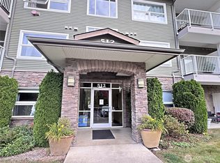 Darby Estates, Bellingham, WA 98226