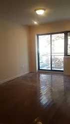 Rented by Winzone Realty Inc