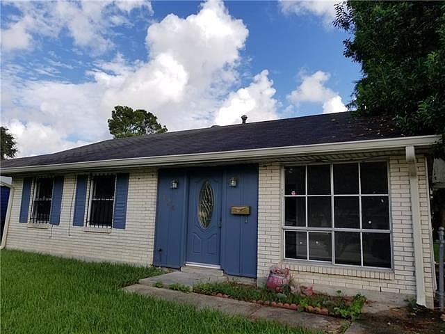 2nd image of 124 Ursula Dr