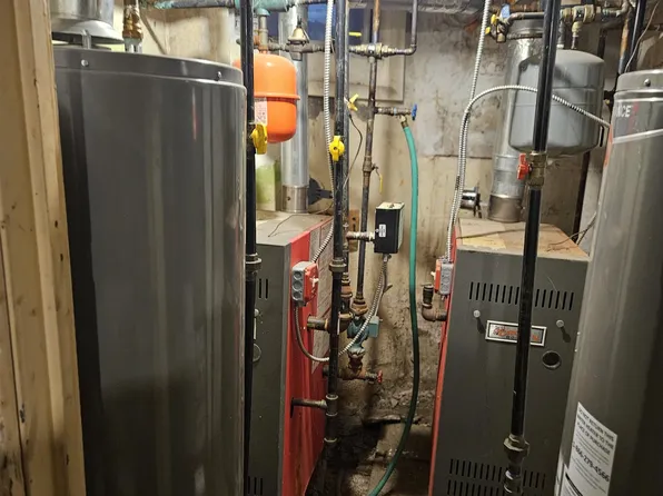 12 Wright Avenue image 18 of 20